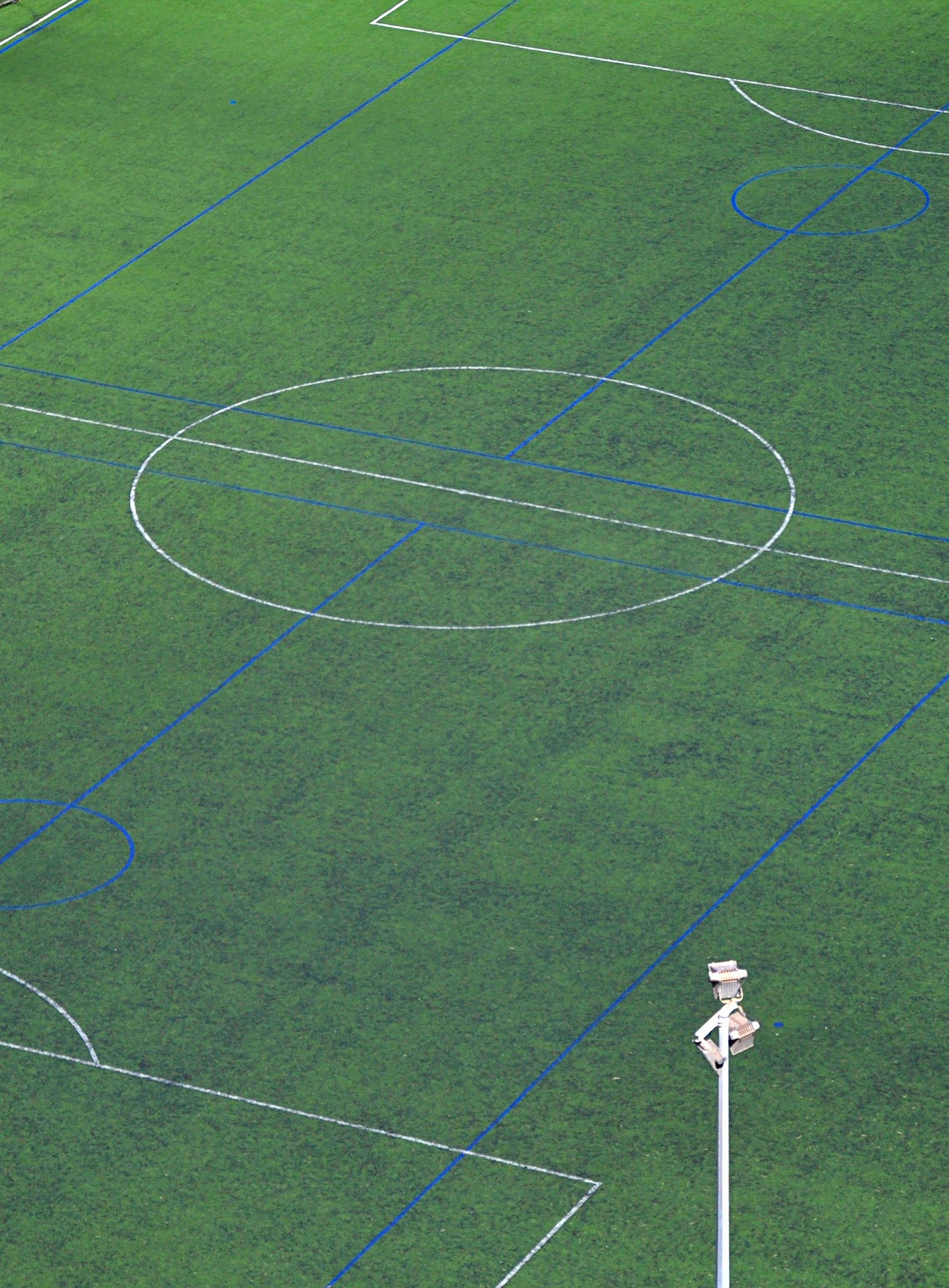 Collaboration Opens Largest Sports Performance and Multi-Specialty Medical Complex Collaboration Opens Largest Sports Performance and Multi-Specialty Medical Complex